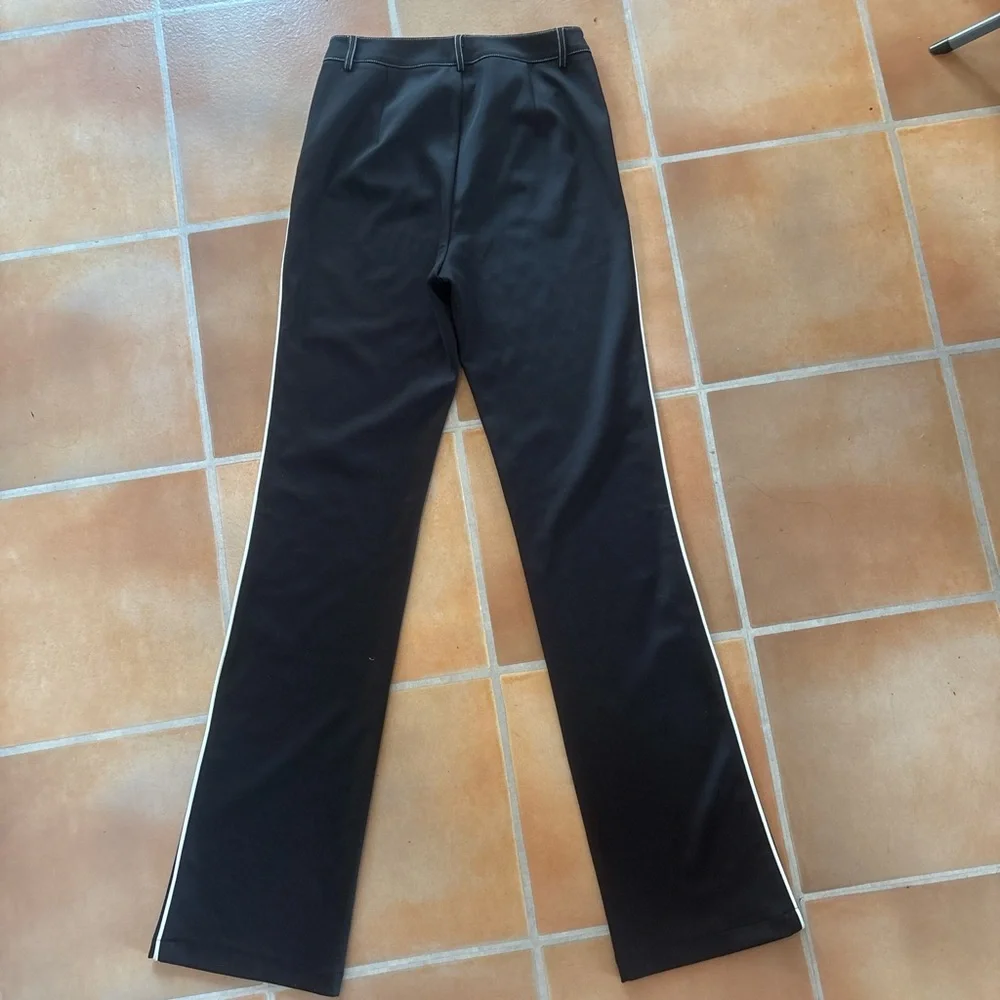 I AM GIA Slater Pants - Picture 5 of 6